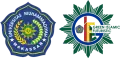 Universitas Muhammadiyah Makassar
