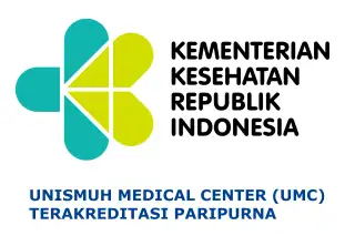 Kemenkes
