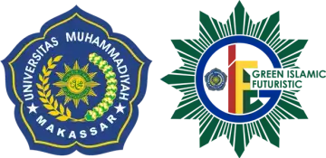 Universitas Muhammadiyah Makassar
