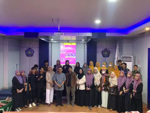 Kampus Merdeka