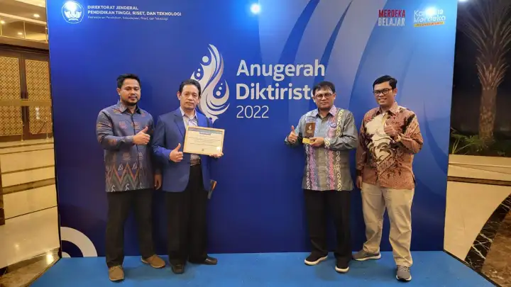 Kampus Merdeka