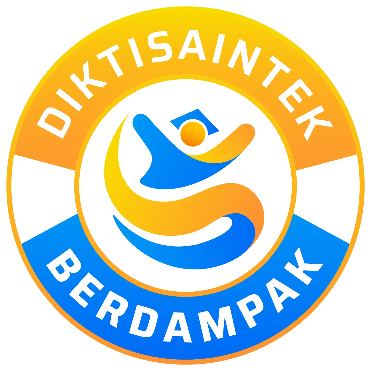 Diktisaintek Berdampak
