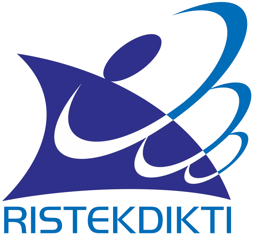 LLDIKTI