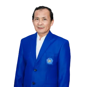 Drs. H. Mawardi Pewangi, M.Pd.I