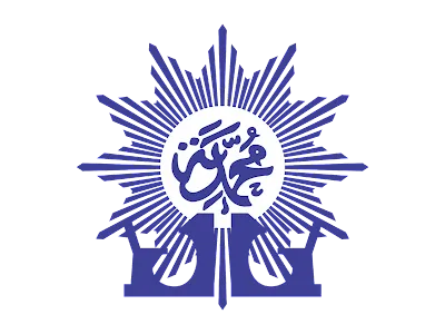 Majelis Dikdasmen Muhammadiyah